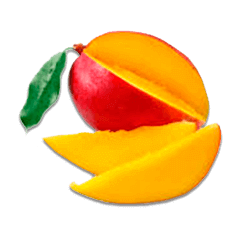 Манго