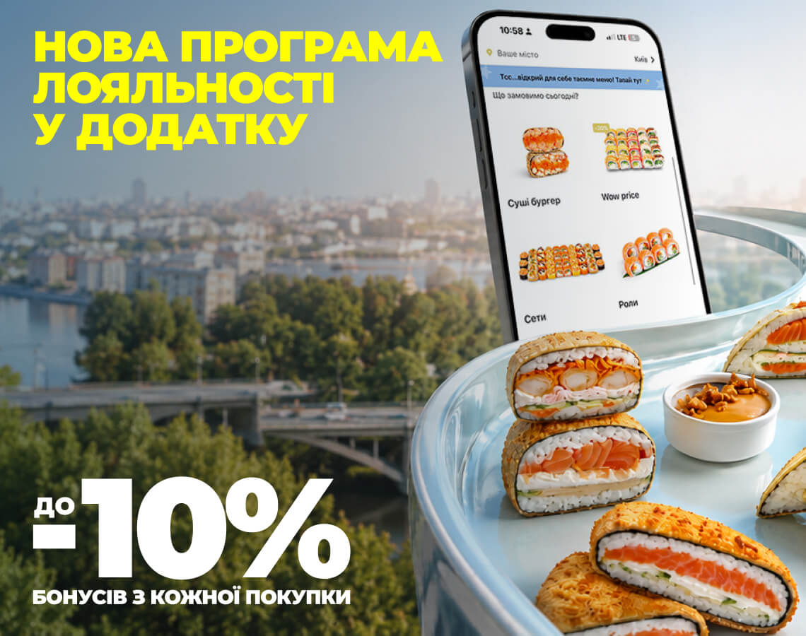 Квентин Тарантино фільми: рейтинг найкращих стрічок за всі роки
