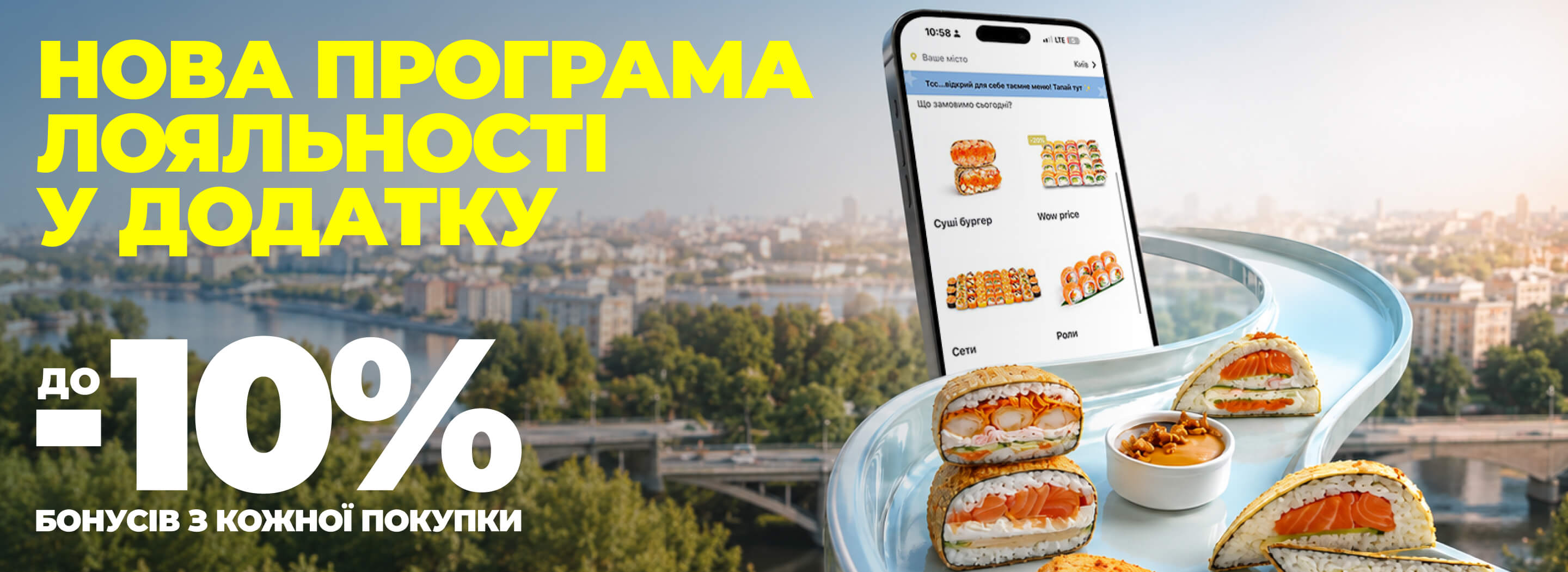 Квентин Тарантино фільми: рейтинг найкращих стрічок за всі роки
